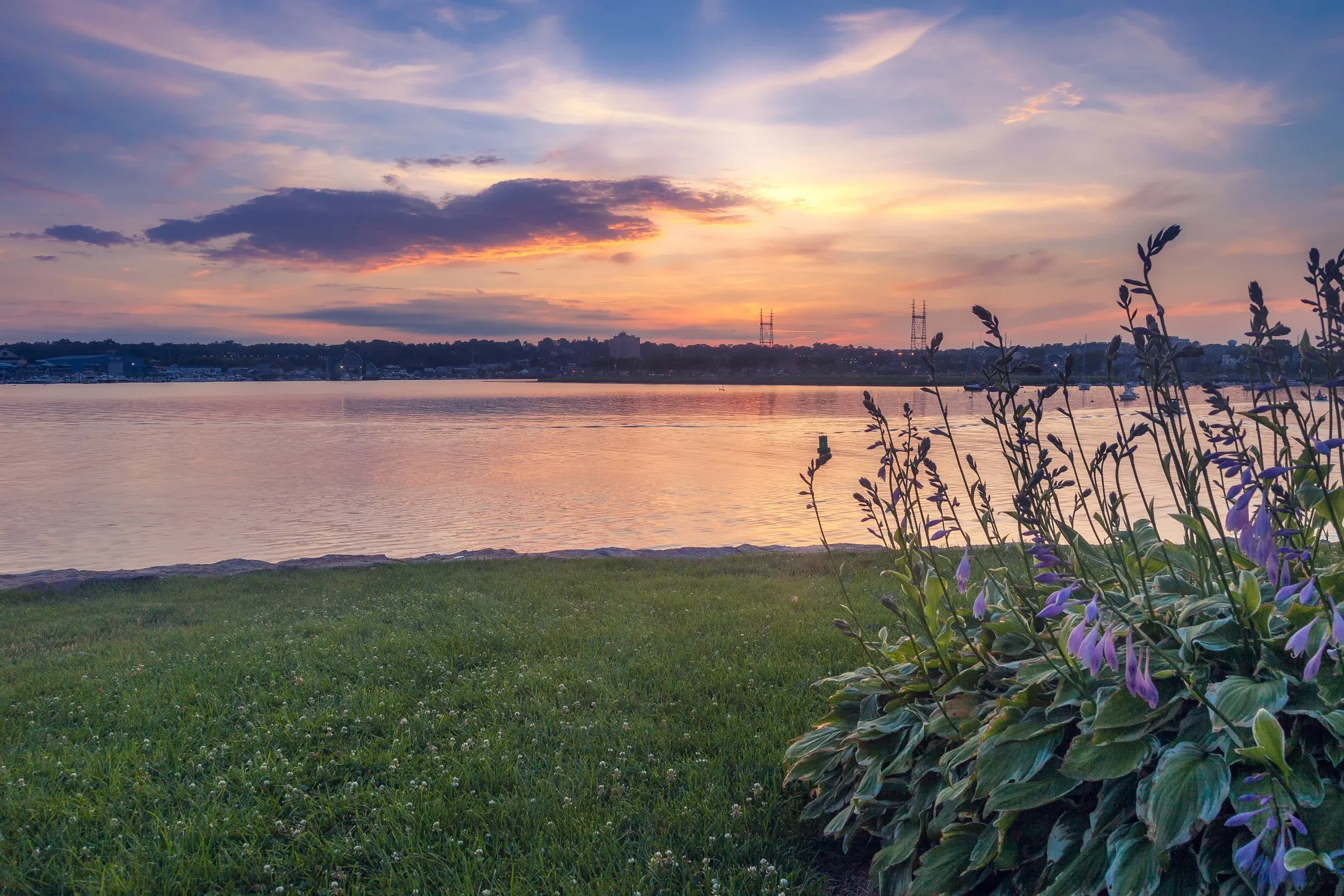 endodontics-4-west-drive-suite-160-chesterfield-missouri-63017
