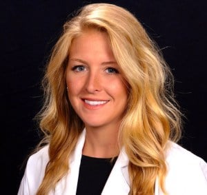 Dr. Carolyn A. Kilbride
