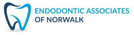 Dennis L. Pipher, D.M.D.; Endodontic Associates of Norwalk